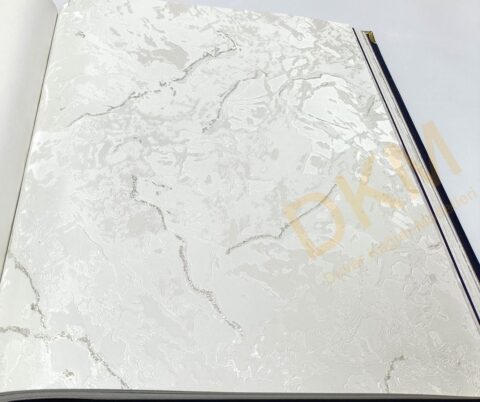 İthal Echos 80029-31 Damarlı parlak Duvar Kağıdı 10m²