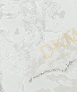 Alternative view of İthal Echos 80029-31 Damarlı parlak Duvar Kağıdı 10m²