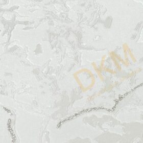 Alternative view of İthal Echos 80029-31 Damarlı parlak Duvar Kağıdı 10m²