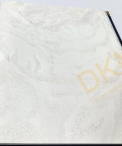 İthal Echos 70026-1 Parlak maden Duvar Kağıdı 10m²