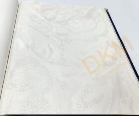 İthal Echos 70026-1 Parlak maden Duvar Kağıdı 10m²