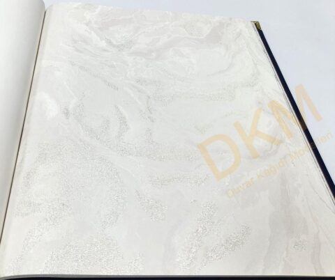 İthal Echos 70026-1 Parlak maden Duvar Kağıdı 10m²