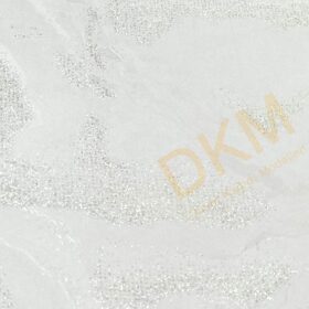 Alternative view of İthal Echos 70026-1 Parlak maden Duvar Kağıdı 10m²