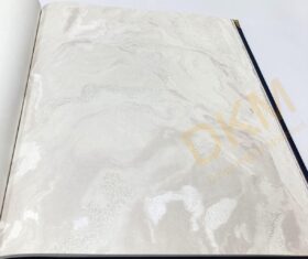 İthal Echos 70026-12 Parlak maden Duvar Kağıdı 10m²