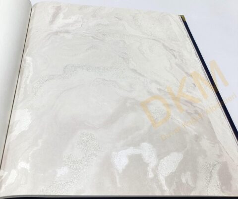 İthal Echos 70026-12 Parlak maden Duvar Kağıdı 10m²