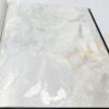 İthal Echos 70026-25 Parlak maden Duvar Kağıdı 10m²