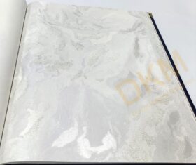 İthal Echos 70026-25 Parlak maden Duvar Kağıdı 10m²
