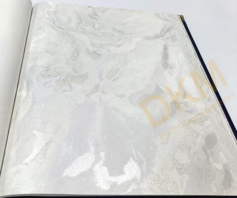 İthal Echos 70026-25 Parlak maden Duvar Kağıdı 10m²