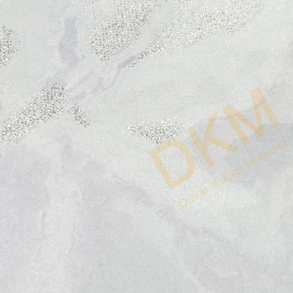 İthal Echos 70026-25 Parlak maden Duvar Kağıdı 10m² - Görsel 2