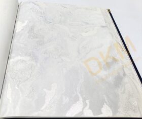 İthal Echos 70026-8 Parlak maden Duvar Kağıdı 10m²