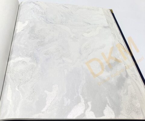 İthal Echos 70026-8 Parlak maden Duvar Kağıdı 10m²