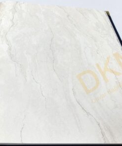 İthal Echos 70027-1 Damarlı parlak Duvar Kağıdı 10m²