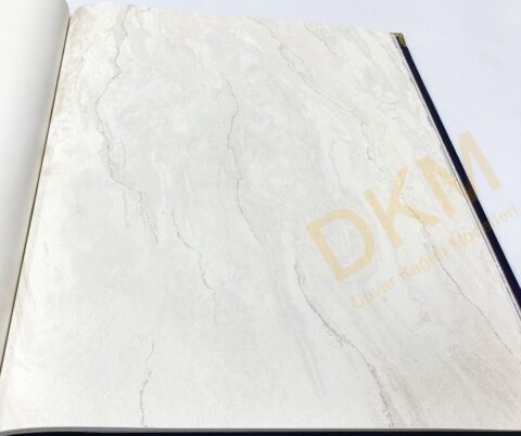 İthal Echos 70027-1 Damarlı parlak Duvar Kağıdı 10m²