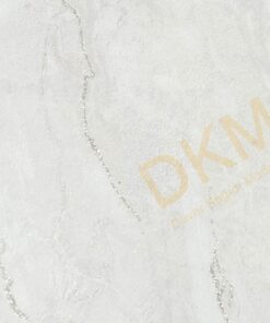 Alternative view of İthal Echos 70027-1 Damarlı parlak Duvar Kağıdı 10m²