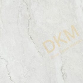 Alternative view of İthal Echos 70027-1 Damarlı parlak Duvar Kağıdı 10m²