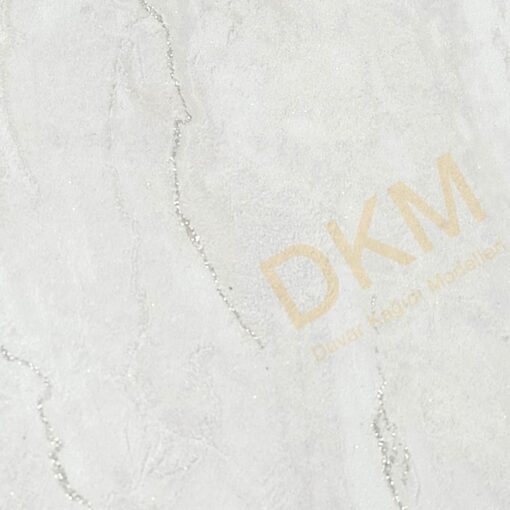 İthal Echos 70027-1 Damarlı parlak Duvar Kağıdı 10m² - Görsel 2