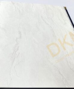 İthal Echos 70027-26 Damarlı parlak Duvar Kağıdı 10m²