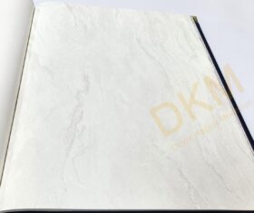 İthal Echos 70027-26 Damarlı parlak Duvar Kağıdı 10m²