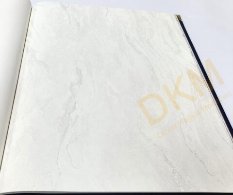 İthal Echos 70027-26 Damarlı parlak Duvar Kağıdı 10m²
