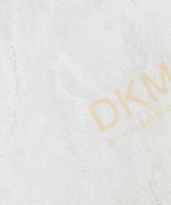 Alternative view of İthal Echos 70027-26 Damarlı parlak Duvar Kağıdı 10m²