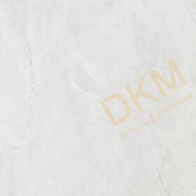 Alternative view of İthal Echos 70027-26 Damarlı parlak Duvar Kağıdı 10m²