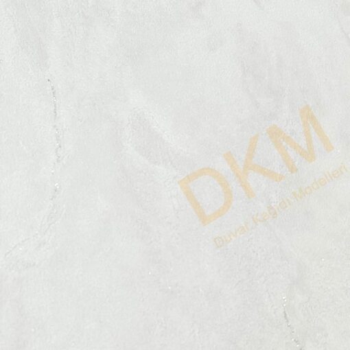 İthal Echos 70027-26 Damarlı parlak Duvar Kağıdı 10m² - Görsel 2