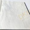 İthal Echos 70027-27 Damarlı parlak Duvar Kağıdı 10m²