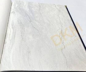 İthal Echos 70027-27 Damarlı parlak Duvar Kağıdı 10m²