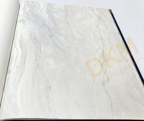 İthal Echos 70027-27 Damarlı parlak Duvar Kağıdı 10m²