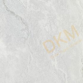 Alternative view of İthal Echos 70027-27 Damarlı parlak Duvar Kağıdı 10m²