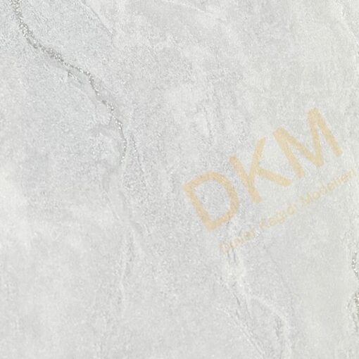 İthal Echos 70027-27 Damarlı parlak Duvar Kağıdı 10m² - Görsel 2