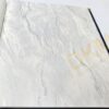 İthal Echos 70027-4 Damarlı parlak Duvar Kağıdı 10m²