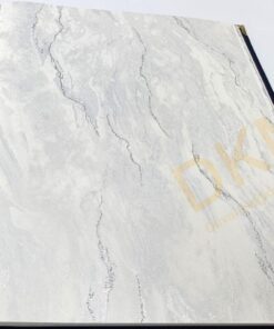 İthal Echos 70027-4 Damarlı parlak Duvar Kağıdı 10m²