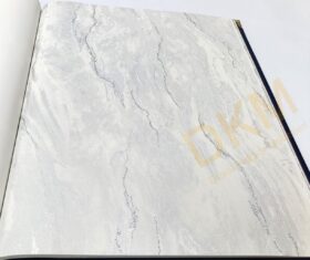 İthal Echos 70027-4 Damarlı parlak Duvar Kağıdı 10m²