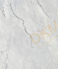 Alternative view of İthal Echos 70027-4 Damarlı parlak Duvar Kağıdı 10m²