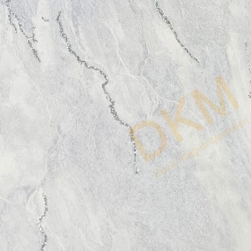 İthal Echos 70027-4 Damarlı parlak Duvar Kağıdı 10m² - Görsel 2
