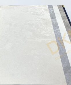 İthal Echos 20215-1 Düz parlak Duvar Kağıdı 10m²