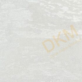 Alternative view of İthal Echos 20215-1 Düz parlak Duvar Kağıdı 10m²