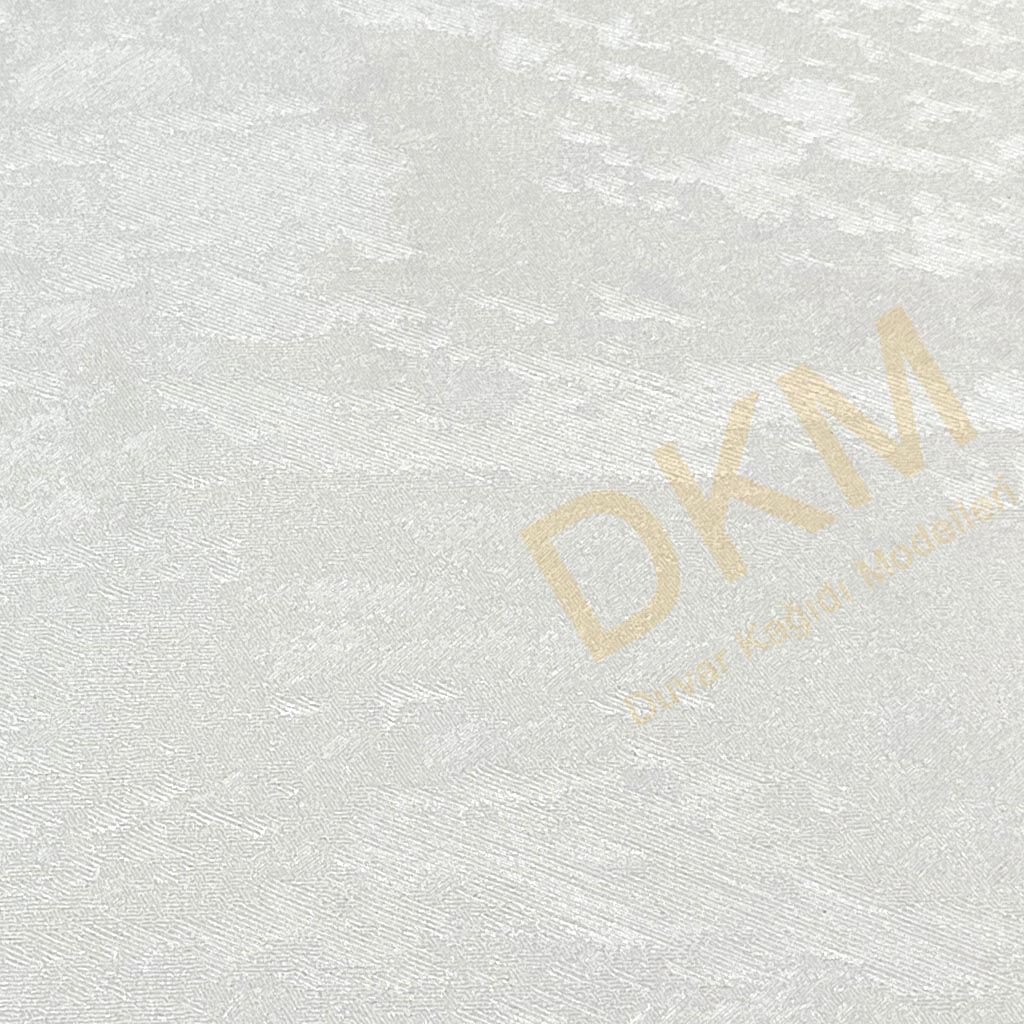 İthal Echos 20215-1 Düz parlak Duvar Kağıdı 10m² - Görsel 2