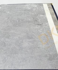 İthal Echos 20215-11 Düz parlak Duvar Kağıdı 10m²