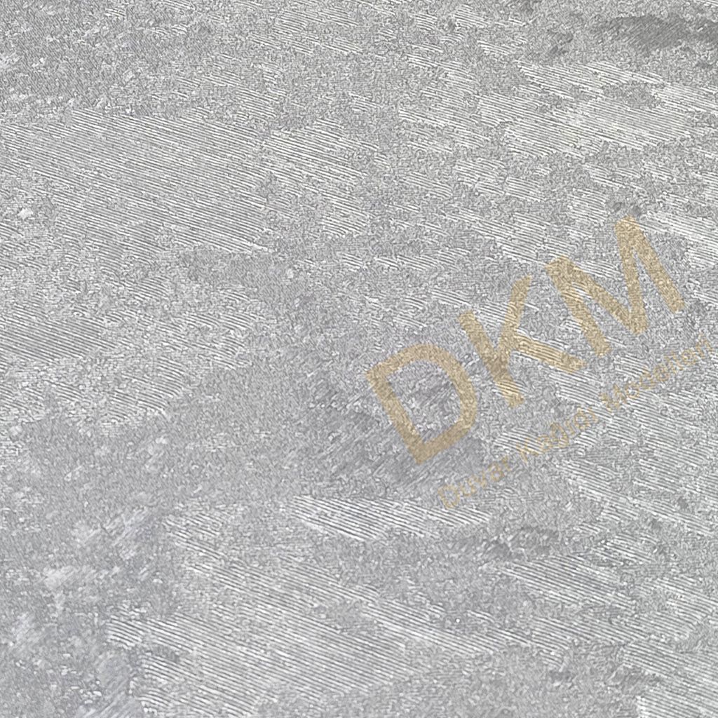 İthal Echos 20215-11 Düz parlak Duvar Kağıdı 10m² - Görsel 2