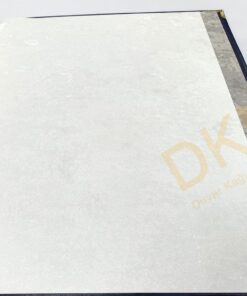İthal Echos 20215-31 Düz parlak Duvar Kağıdı 10m²