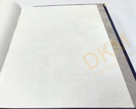 İthal Echos 20215-31 Düz parlak Duvar Kağıdı 10m²