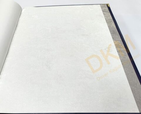 İthal Echos 20215-31 Düz parlak Duvar Kağıdı 10m²