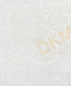 Alternative view of İthal Echos 20215-31 Düz parlak Duvar Kağıdı 10m²