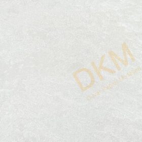 Alternative view of İthal Echos 20215-31 Düz parlak Duvar Kağıdı 10m²