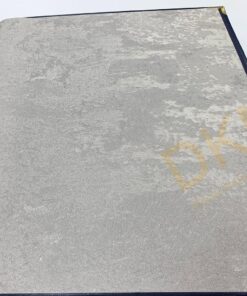 İthal Echos 20215-32 Düz parlak Duvar Kağıdı 10m²