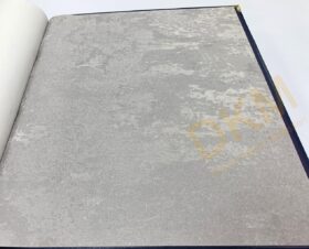 İthal Echos 20215-32 Düz parlak Duvar Kağıdı 10m²