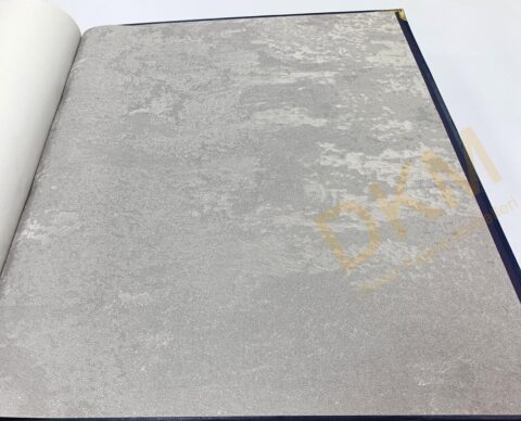 İthal Echos 20215-32 Düz parlak Duvar Kağıdı 10m²