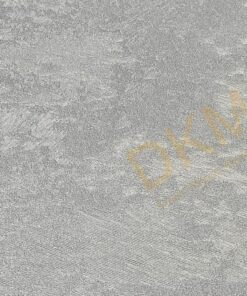 Alternative view of İthal Echos 20215-32 Düz parlak Duvar Kağıdı 10m²